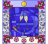 Shindy - Cent'Anni (T-Shirt M)