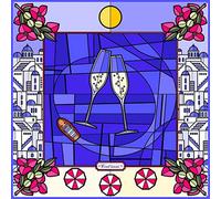 Shindy - Cent'Anni (T-Shirt l)