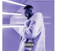 Shindy Drama (CD) (Importación USA)