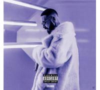 Shindy Drama (Ltd. Fanbox) (CD) (Importación USA)