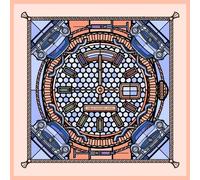 Shindy Geld Machen Jung (Ltd. / Maxi Single mit T-Shirt G (CD) (Importación USA)