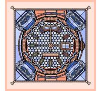 Shindy Geld Machen Jung (Ltd. / Maxi Single mit T-Shirt G (CD) (Importación USA)