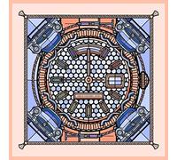 Shindy - Geld Machen Jung (T-Shirt S)