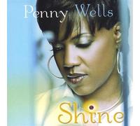 Shine
