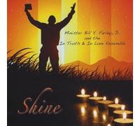Shine