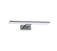 SHINE 7W LED Lámpara de pared luz de la pared