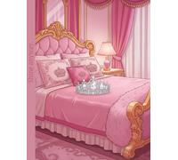 Shine anyway.: A Lined Journal To Write In