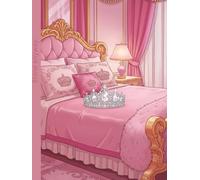 Shine anyway.: A Lined Journal To Write In