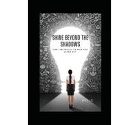 SHINE BEYOND THE SHADOWS: 5 KEY SOFTSKILLS TO HELP YOU STAND OUT