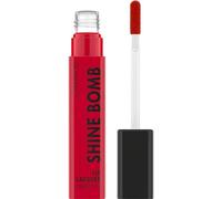 Shine Bomb Barra De Labios Líquida 040-About Last Night 3 Ml
