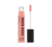 Shine Bomb Lip Lacquer 010