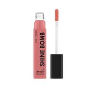 ¡25% DTO! Shine Bomb Lip Lacquer Longlasting