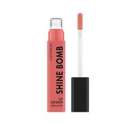 Shine Bomb Lip Lacquer 030