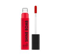 ¡25% DTO! Shine Bomb Lip Lacquer Longlasting