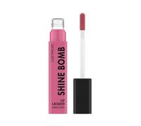 ¡25% DTO! Shine Bomb Lip Lacquer Longlasting