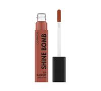 Shine Bomb Lip Lacquer 070