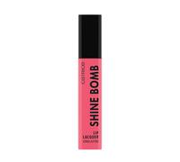 ¡24% DTO! Shine Bomb Lip Lacquer Longlasting
