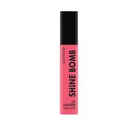Shine Bomb Lip Lacquer 80
