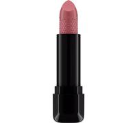 Shine Bomb Lipstick - 040