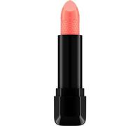 SHINE BOMB lipstick 3,5 gr