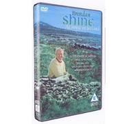 SHINE,BRENDAN - Brendan Shine - At Home In Ireland [Reino Unido] [DVD]