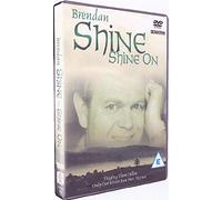 SHINE,BRENDAN - Brendan Shine - Shine On [Reino Unido] [DVD]