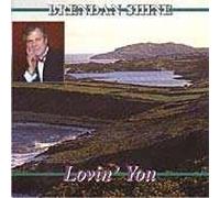Shine Brendan - Lovin You