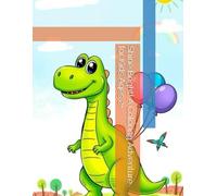 Shine Bright! A Coloring Adventure for Kids Ages 2+