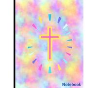 Shine Bright Agape: sit with me in the secret place
