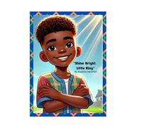 "Shine Bright, Little Kings"