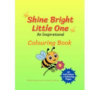 Shine Bright Little One