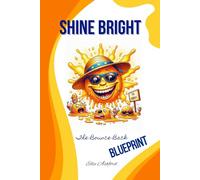 Shine Bright: The Bounce Back Blueprint