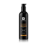 Shine Brown