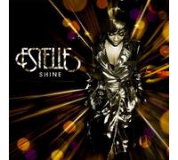 Shine by Estelle (2008-04-29)