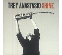 Shine by Trey Anastasio