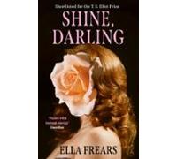Shine Darling (ebook)