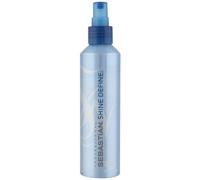 Shine Define 200ML Sebastian