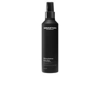 Sebastian Professional Spray de Styling Shine Define – Brillo y protección térmica – 200 ml