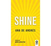 Shine (Directivos y líderes)