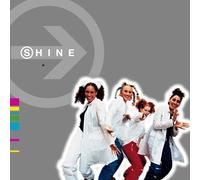 Shine - Do It Right