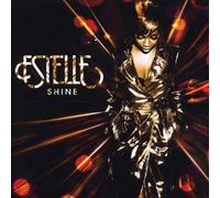 Estelle - Shine