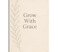 Shine From Within: 120-Page Lined Writing Journal with Positive Quote, Paperback 8.5x11, 90 GSM, Flat Lay: Inspire positivity and self-reflection every day