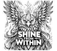 Shine from Within