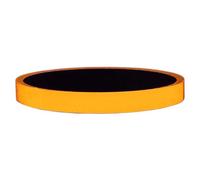 Shine In The Dark Sticker Fluorescent Shine In The DarkGlow In T Tape Decor | Self-adhesive Glow Tape With Length; Luminous Safety Warning For Stairs, Sockets, And Stage Floors.