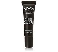 Shine Killer Shine Kill 8 Ml