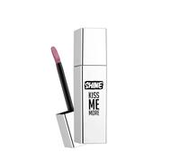 Shine Kiss Me More Labial Líquido
