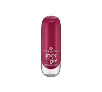 Shine Last & Go 20 Good times