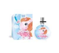 Shine Like a Unicorn Eau de Parfum 15 ml