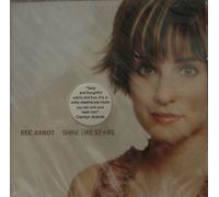 Shine Like Stars [IMPORT]