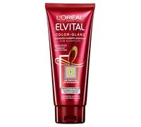 Shine L'Oréal Paris Elvive Color de Wonder Farbglanzkur, 200 ml